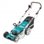 Elektro-Rasenmäher MAKITA ELM4621