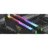 PATRIOT Extreme Performance Viper Steel RGB - DDR4