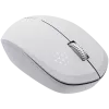 CANYON Maus MW-04 3 Tasten BT Wireless Weiß