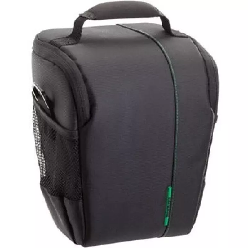 RivaCase 7460 Kamerarucksack - Schwarz