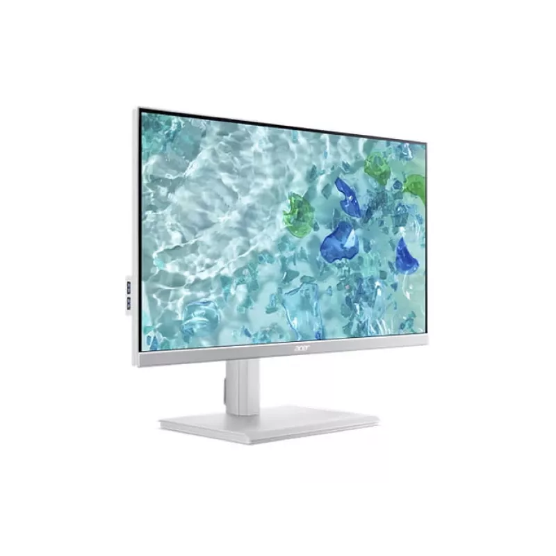 Computermonitor Acer Vero B277 E 27 Zoll Wide Quad HD LED 1920 x 1080