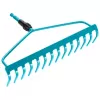 Gartenrechen Gardena 3168-20