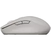 CANYON Maus MW-12 Dualband kabellos grau