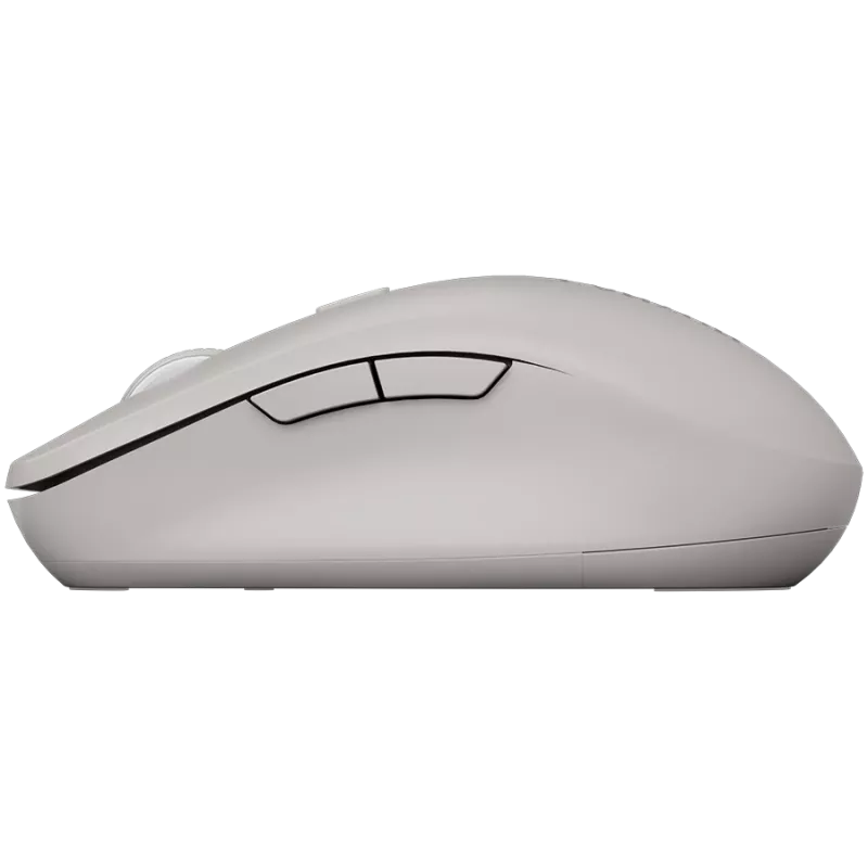 CANYON Maus MW-12 Dualband kabellos grau