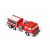 Fahrzeugset Popular Playthings Magnetic Mix or Match