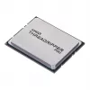 AMD Ryzen Threadripper PRO 5965WX Prozessor 3,8 GHz 128 MB L3