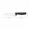 Kochmesser Fiskars 1051748