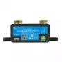 Victron Energy SmartShunt 500 A Batteriemonitor