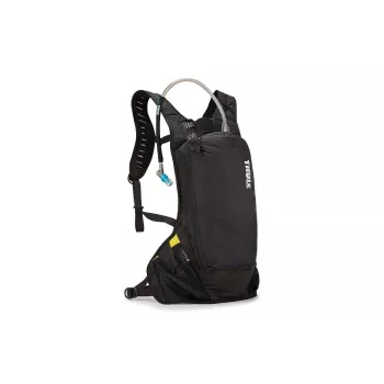 Thule 4152 Vital Hydration Pack 6L Schwarz