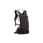 Thule 4152 Vital Hydration Pack 6L Schwarz