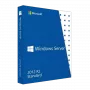 Windows Server 2012 Standard R2