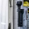 Handtaschenlampe Ledlenser P21R Schwarz wiederaufladbare LED, 1000 lm, IP68, 32700 Batterie, 1100 m Strahl