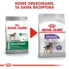 Trockenfutter für Hunde Royal Canin Mini Sterilised Care — 3 kg, Huhn, für sterilisierte kleine Rassen (5–10 kg), ausgewachsen, 30 % Protein