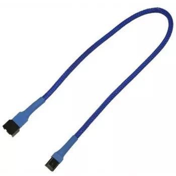 Internes Stromkabel 3-Pin Nanoxia 900200000 0,3 m