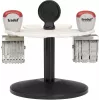 Trodat Stamp 54771 Schwarz