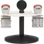 Trodat Stamp 54771 Schwarz