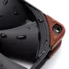 Noctua NF-F12 industrialPPC-24V-3000 120mm PWM Gehäuselüfter