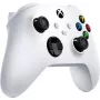 Gamepad Microsoft Xbox Wireless Controller Weiß