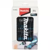 Makita E-22903 Schrauberbit