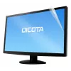 Dicota D70823 Anzeige