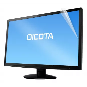 Dicota D70823 Anzeige