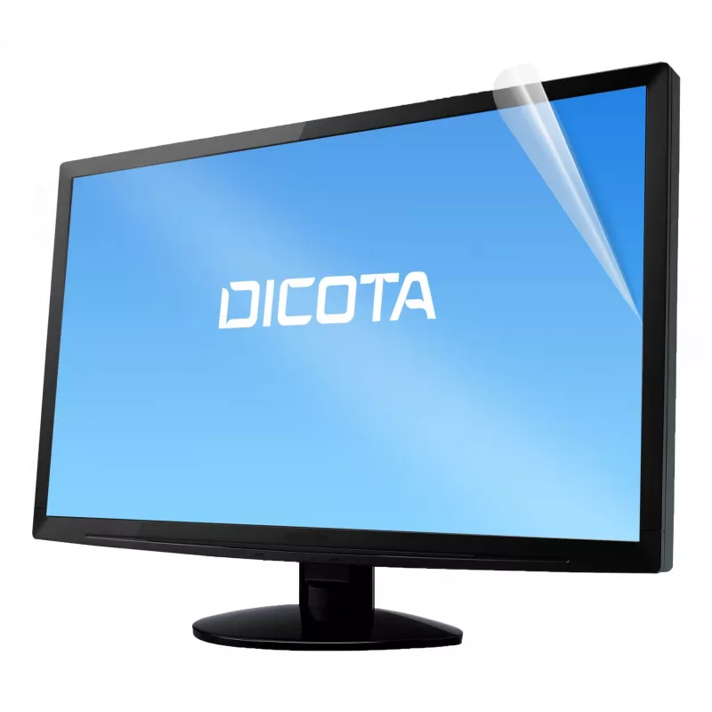 Dicota D70823 Anzeige