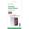 4smarts Second Glass X-Pro - Bildschirmschutz für Handy