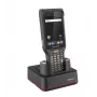 Ladegerät Honeywell Home Base Mobilcomputer Schwarz