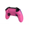 DragonShock Nebula Ultimate, Gamepad, Nintendo Switch, D-Pad, Home-Taste, Start-Taste, Turbo-Taste, Multi, Wireless, Bluetooth