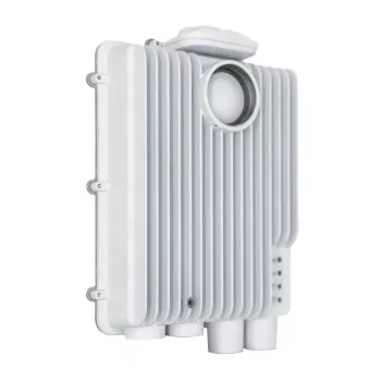 Radio Bridge Mimosa B6x 5.15-6.4GHz 802.11ac