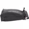 Weber 7030 Outdoor-Grillzubehör Abdeckhaube 7030