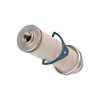 Wasserfilterkartusche Katadyn 8013619 1 Stück