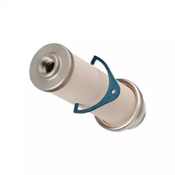 Wasserfilterkartusche Katadyn 8013619 1 Stück