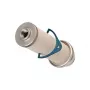 Wasserfilterkartusche Katadyn 8013619 1 Stück