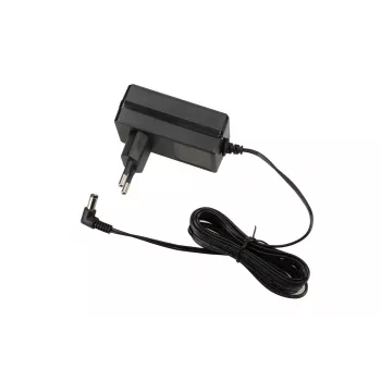 Netzteil Mikrotik SAW30-240-1200GR2A Indoor Schwarz