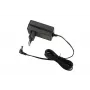 Netzteil Mikrotik SAW30-240-1200GR2A Indoor Schwarz