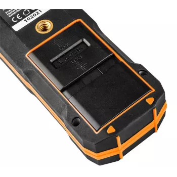 NEO tools 75-206 Entfernungsmesser
