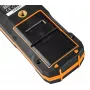 NEO tools 75-206 Entfernungsmesser