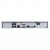 Netzwerk-Videorekorder Hikvision DS-7604NXI-K1/4P 4 Kanäle 4K