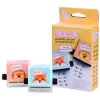 Trodat Stempel 213713