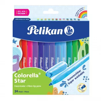 Pelikan 822312