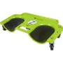Zipper mobile knee creeper board ZI-KRB1 (ZI-KRB1)