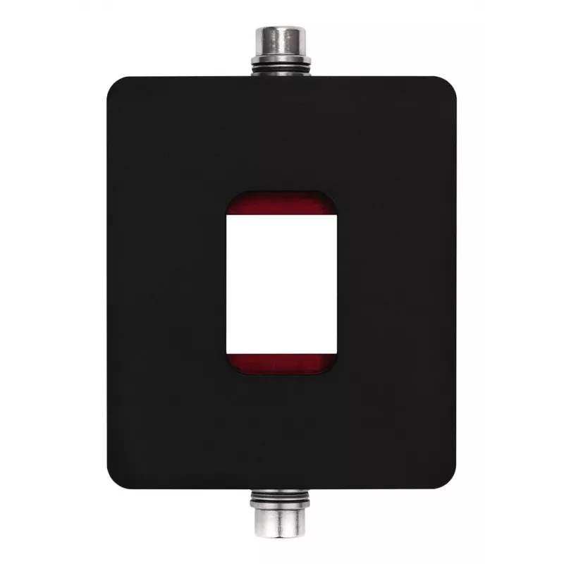 Thermalright Delid Die Mate für Intel 1851 V1 — CPU-Delidding-Werkzeug kompatibel mit Intel-1851-Sockeln