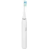 Zahnbürste Zelmer ZTB6010W