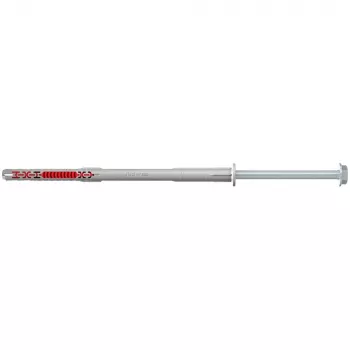 Expansionsanker Fischer 562171 160 mm für Beton Gipsblock Mauerwerk
