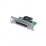 Drucker Epson UB-P02II