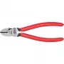 Knipex 70 01 160 Zange Diagonal-Seitenschneider
