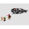 LEGO Star Wars 75383 Darth Mauls Sith Inflitrator