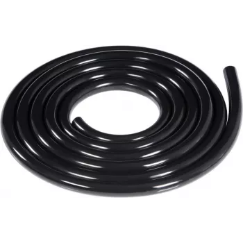 Alphacool 17529 Schwarz