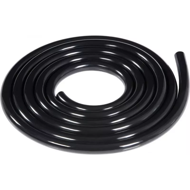 Alphacool 17529 Schwarz